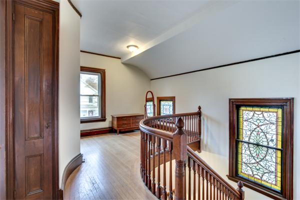 12 Butler Street Boston, MA 02124 - Photo 18 of 24 Gallery Image 18