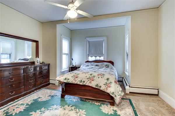 12 Butler Street Boston, MA 02124 - Photo 19 of 24 Gallery Image 19