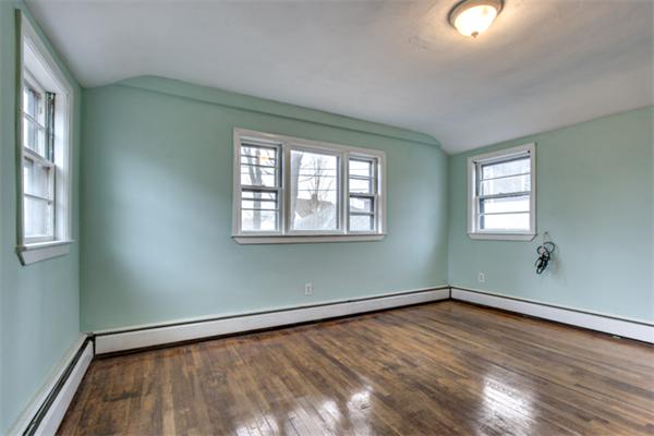12 Butler Street Boston, MA 02124 - Photo 20 of 24 Gallery Image 20
