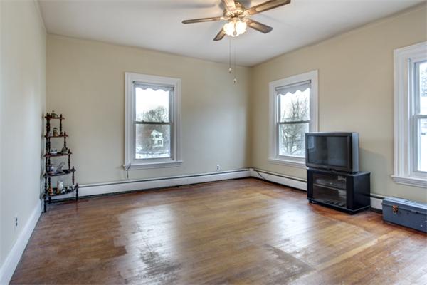 12 Butler Street Boston, MA 02124 - Photo 21 of 24 Gallery Image 21