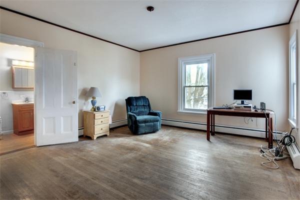12 Butler Street Boston, MA 02124 - Photo 22 of 24 Gallery Image 22