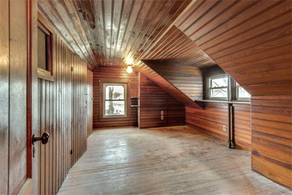 12 Butler Street Boston, MA 02124 - Photo 24 of 24 Gallery Image 24