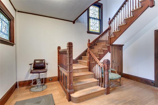 12 Butler Street Boston, MA 02124 - Photo 5 of 24 Gallery Image 5