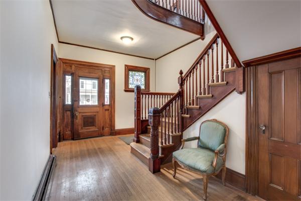 12 Butler Street Boston, MA 02124 - Photo 6 of 24 Gallery Image 6