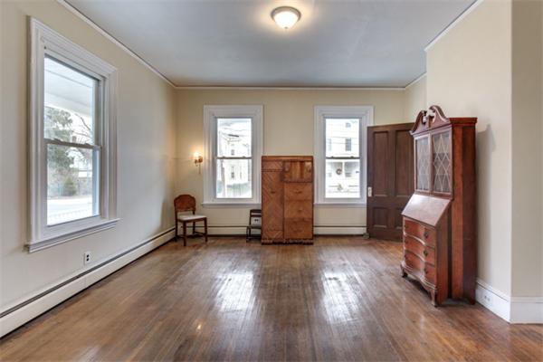 12 Butler Street Boston, MA 02124 - Photo 7 of 24 Gallery Image 7
