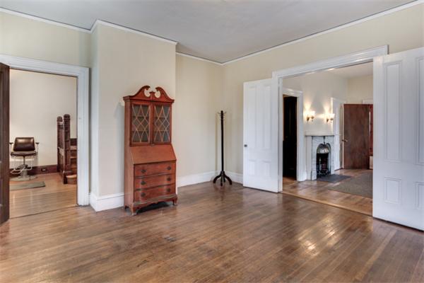 12 Butler Street Boston, MA 02124 - Photo 8 of 24 Gallery Image 8