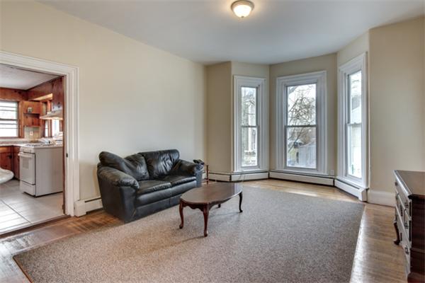 12 Butler Street Boston, MA 02124 - Photo 9 of 24 Gallery Image 9