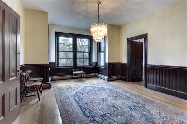 12 Butler Street Boston, MA 02124 - Photo 10 of 24 Gallery Image 10