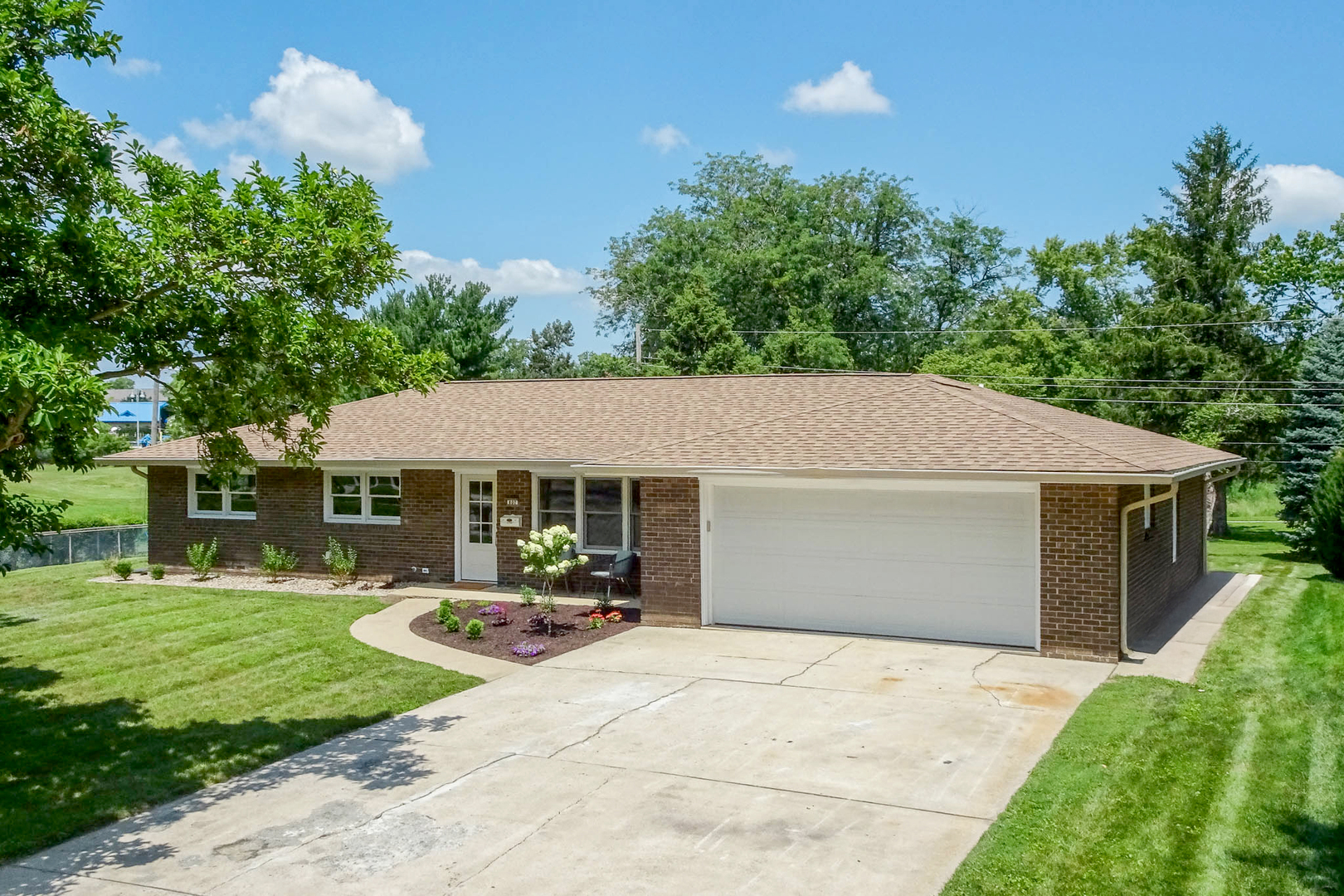 802 Karin Drive Normal, IL 61761 - Photo 59 of 71
