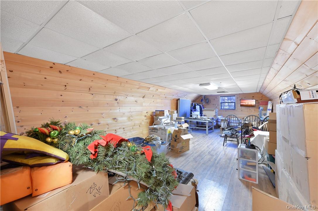 256 Ridge Road Campbell Hall, NY 10916 - Photo 33 of 36 Gallery Image 33