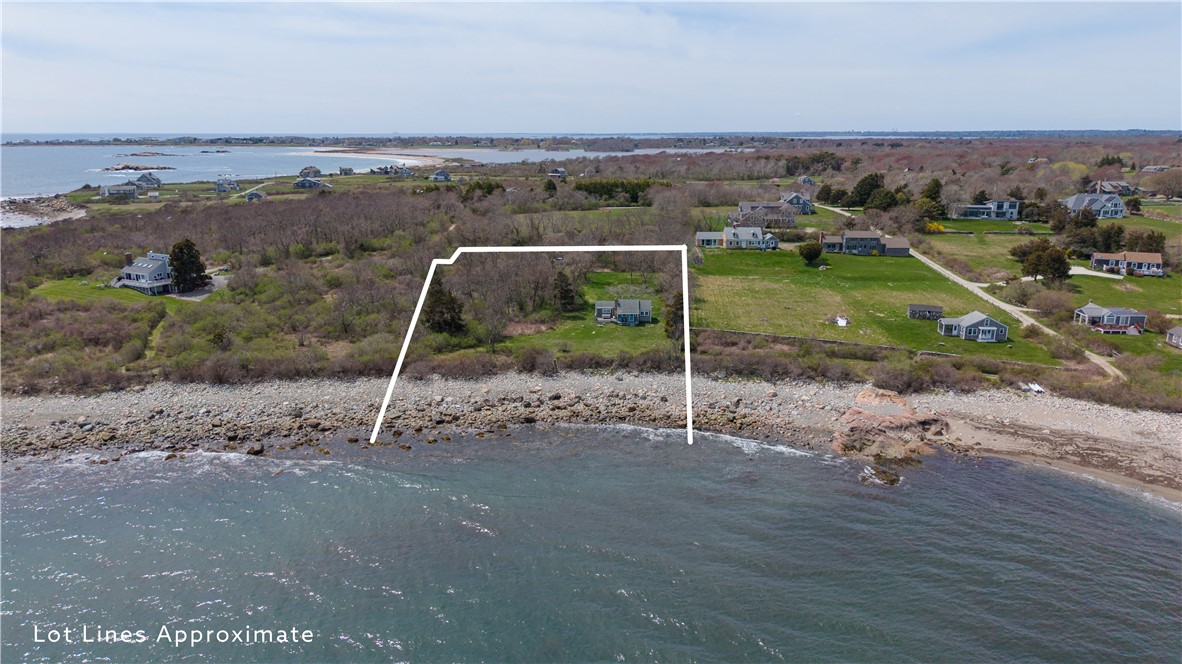 24 Point Meadows Road Little Compton, RI 02837 - Photo 26 of 26