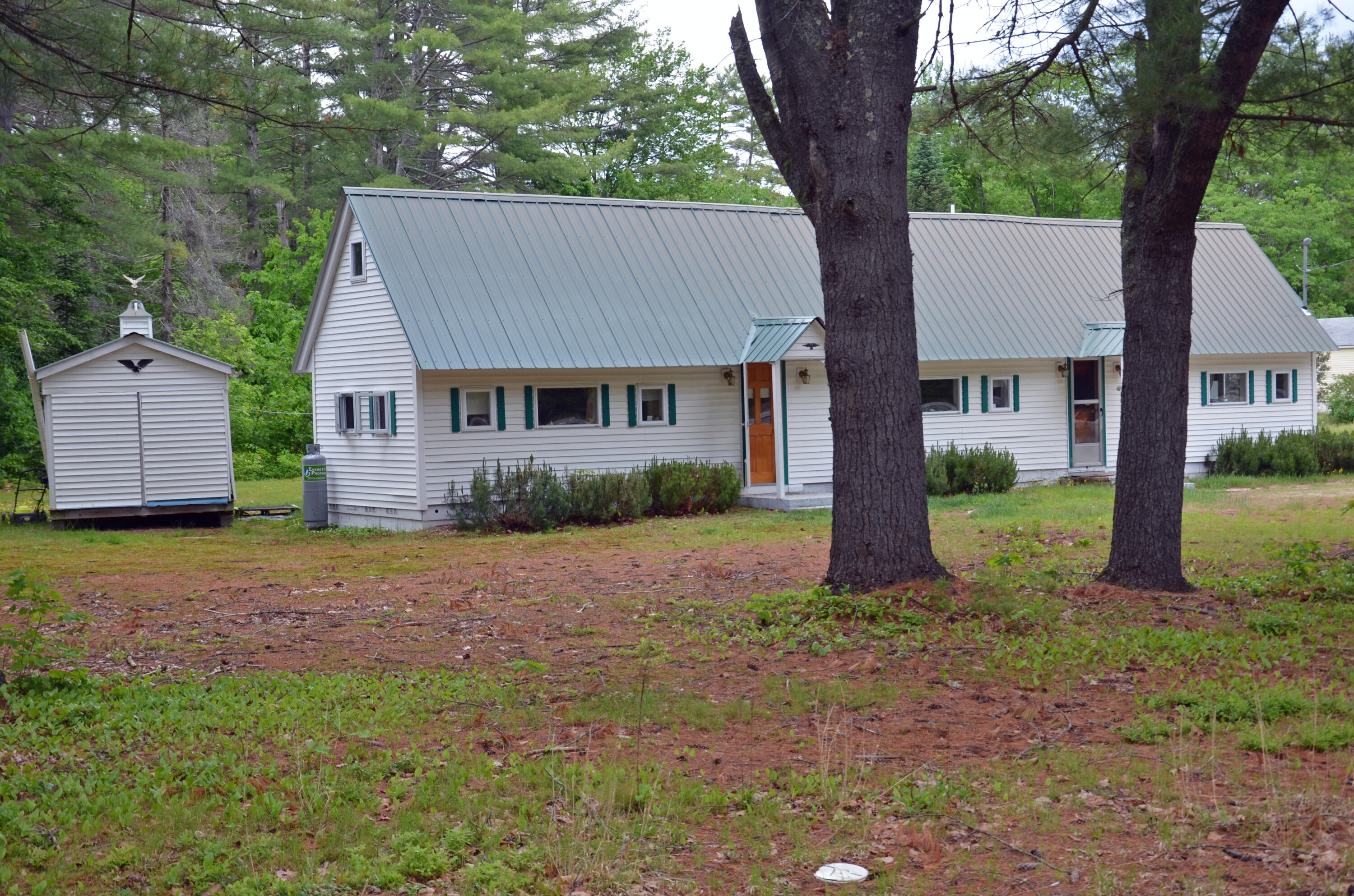 1194 Norway Road Waterford, ME 04088 - Photo 28 of 35 2021-06-03 19.27.24