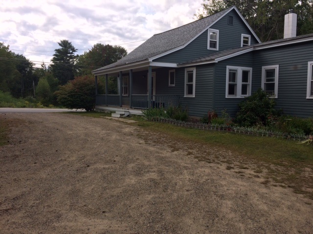 65 Mountain Road Raymond, NH 03077 - Photo 1 of 23