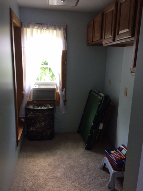65 Mountain Road Raymond, NH 03077 - Photo 14 of 23