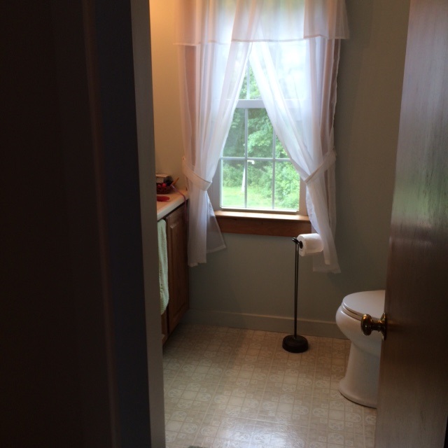65 Mountain Road Raymond, NH 03077 - Photo 15 of 23