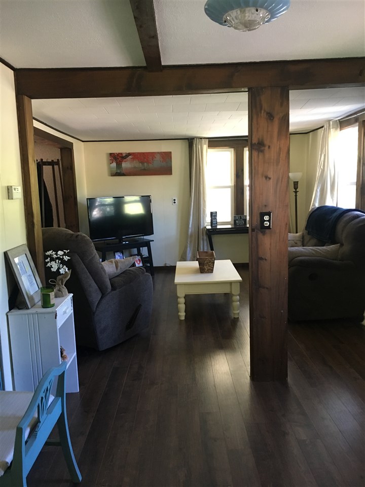 65 Mountain Road Raymond, NH 03077 - Photo 19 of 23
