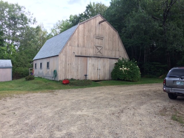 65 Mountain Road Raymond, NH 03077 - Photo 3 of 23