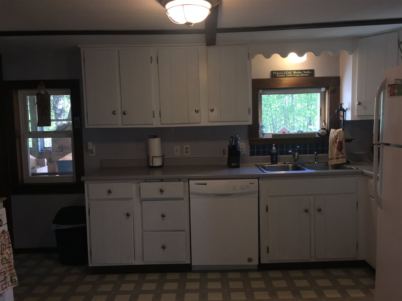65 Mountain Road Raymond, NH 03077 - Photo 22 of 23
