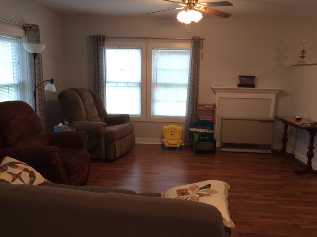 65 Mountain Road Raymond, NH 03077 - Photo 5 of 23
