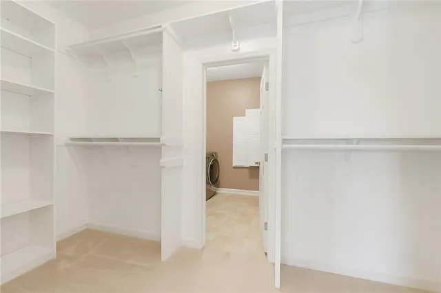 $535,000 | 10609 Northeast 102nd Terrace, Kansas City, MO 64157