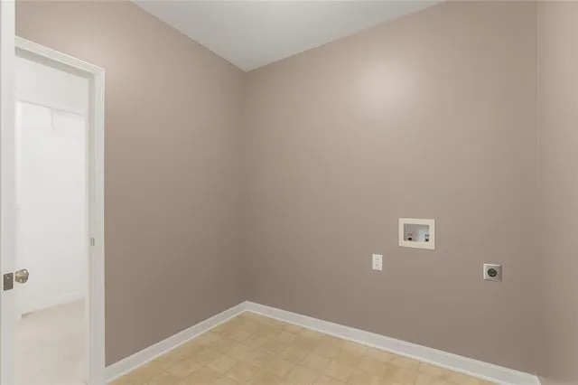 $535,000 | 10609 Northeast 102nd Terrace, Kansas City, MO 64157