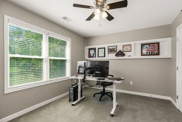 $535,000 | 10609 Northeast 102nd Terrace, Kansas City, MO 64157