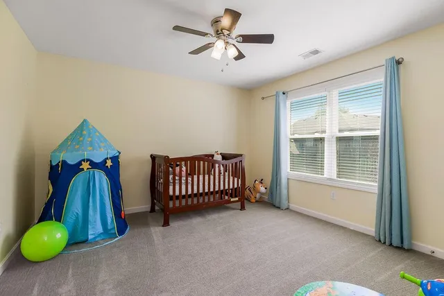 $535,000 | 10609 Northeast 102nd Terrace, Kansas City, MO 64157