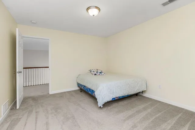 $535,000 | 10609 Northeast 102nd Terrace, Kansas City, MO 64157