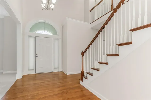 $535,000 | 10609 Northeast 102nd Terrace, Kansas City, MO 64157