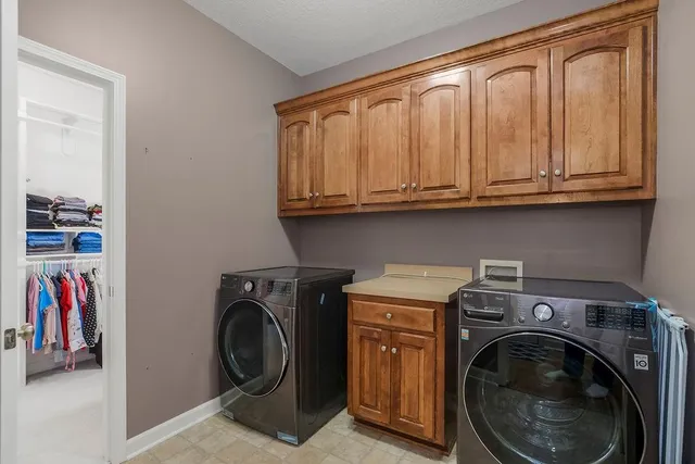 $535,000 | 10609 Northeast 102nd Terrace, Kansas City, MO 64157