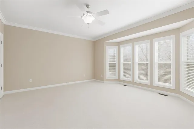 $535,000 | 10609 Northeast 102nd Terrace, Kansas City, MO 64157