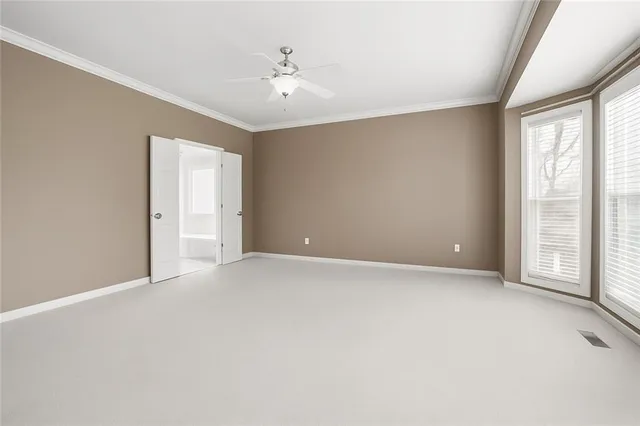 $535,000 | 10609 Northeast 102nd Terrace, Kansas City, MO 64157