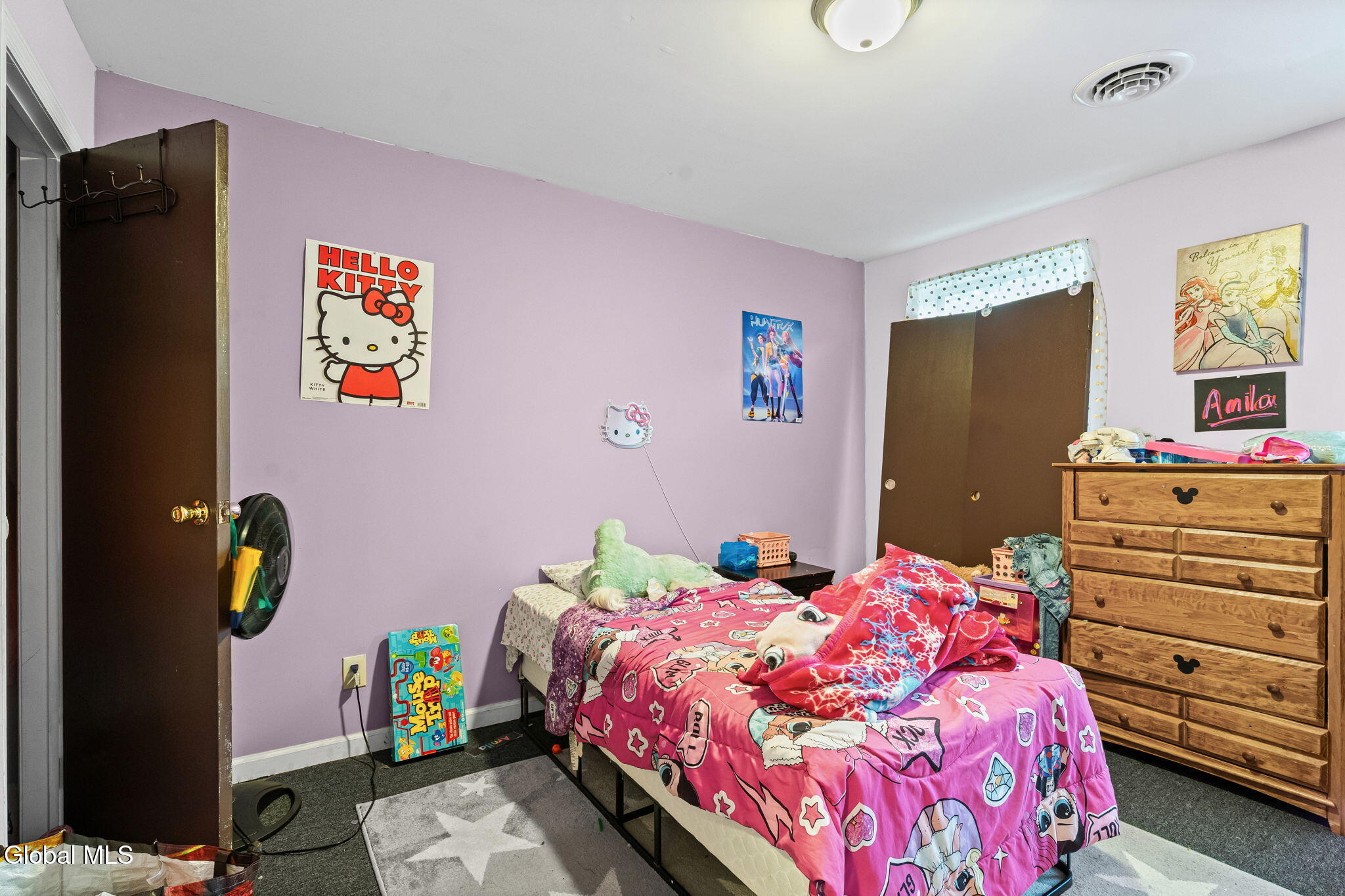 421 4th Street Troy, NY 12180 - Photo 31 of 53 50-web-or-mls-421-4th-st