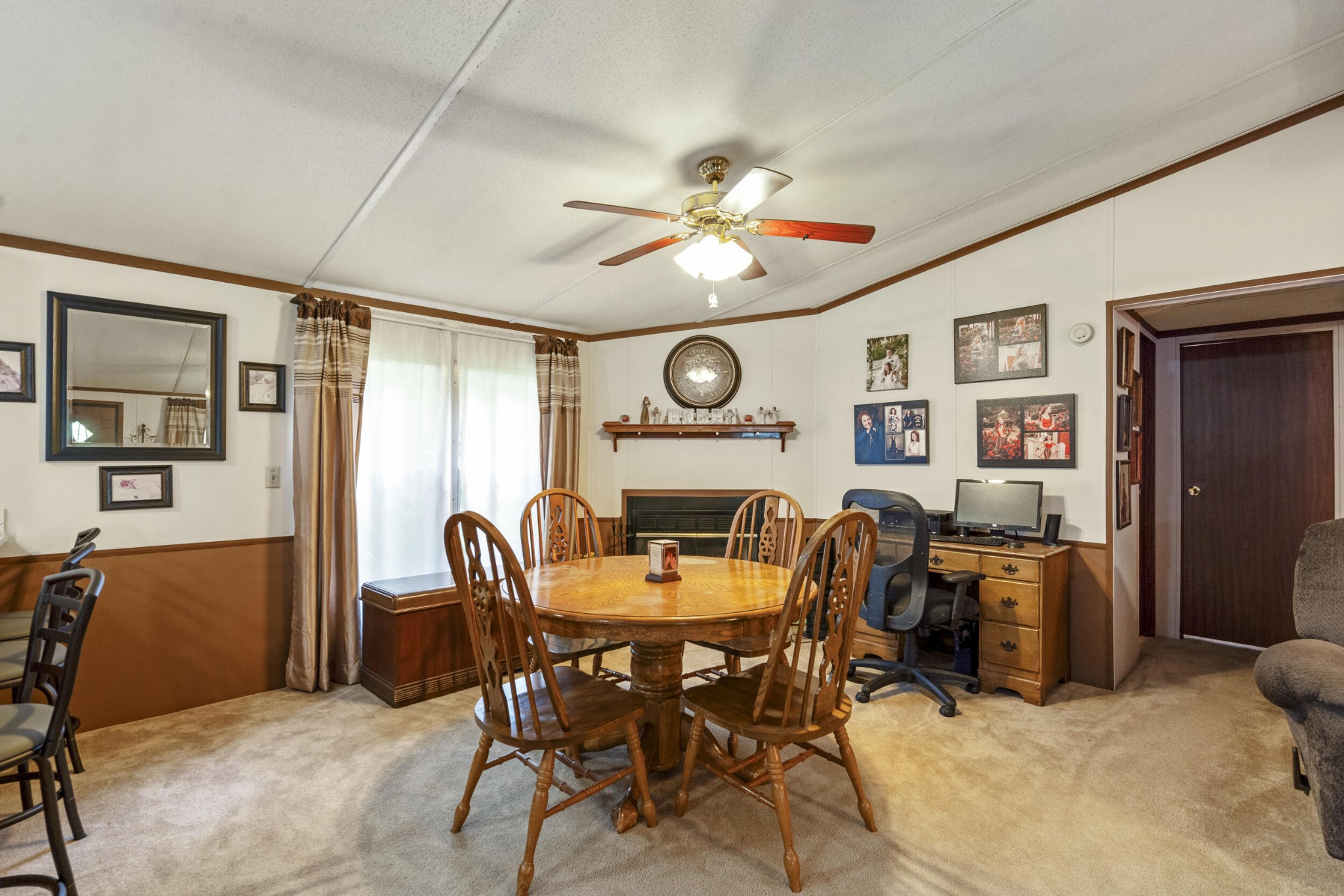 486 Clay Baker Road Northwest Cleveland, TN 37311 - Photo 16 of 35 Gallery Image 16