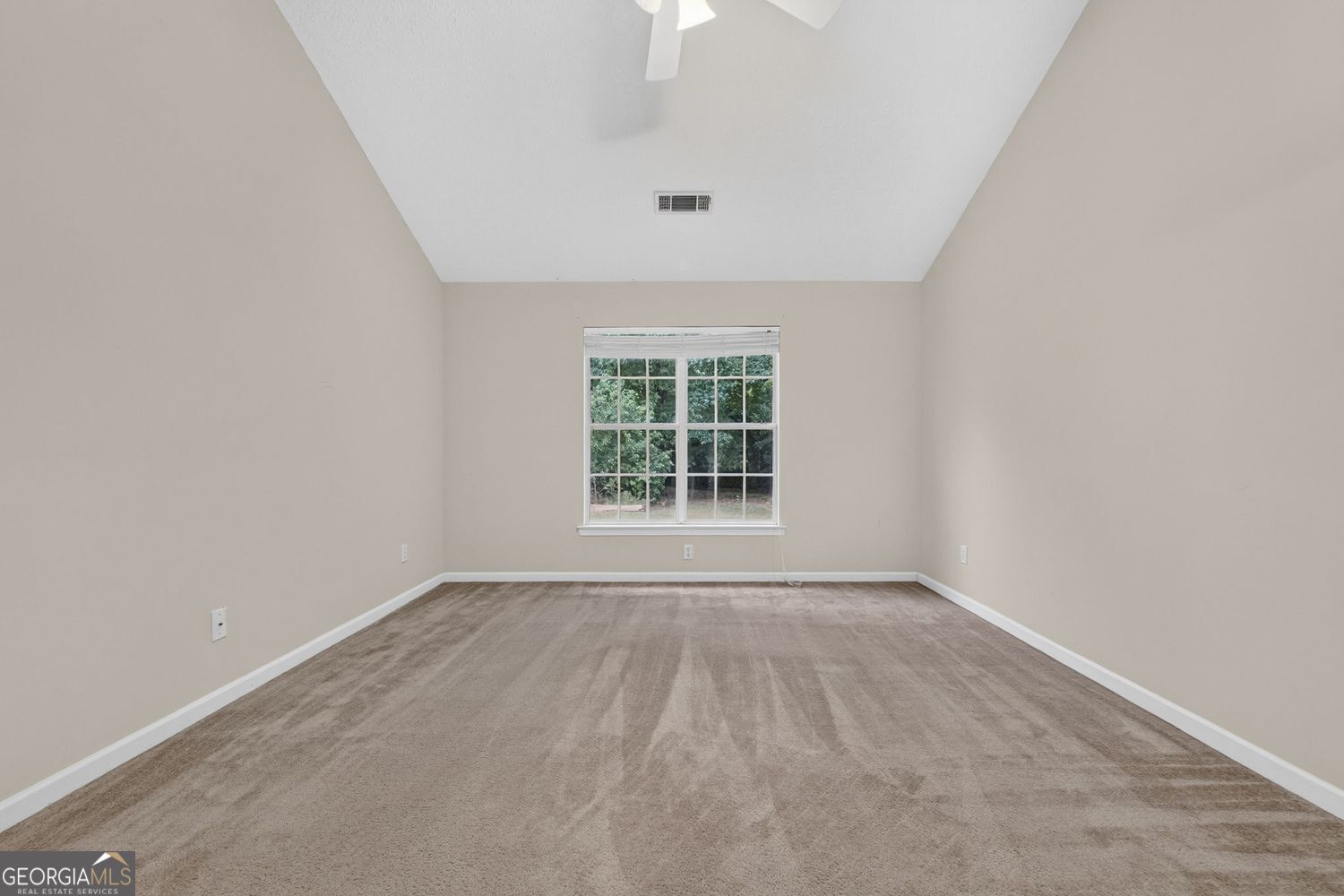 260 Sandstone Drive Hampton, GA 30228 - Photo 18 of 35