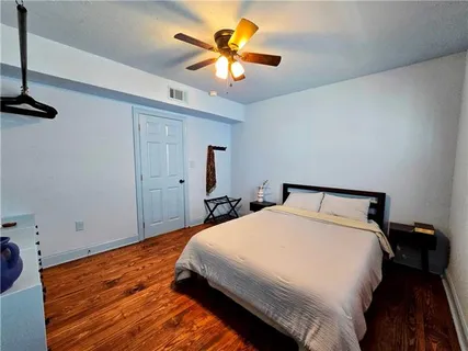 $269,000 | 2773 Pressburg Street, New Orleans, LA 70122