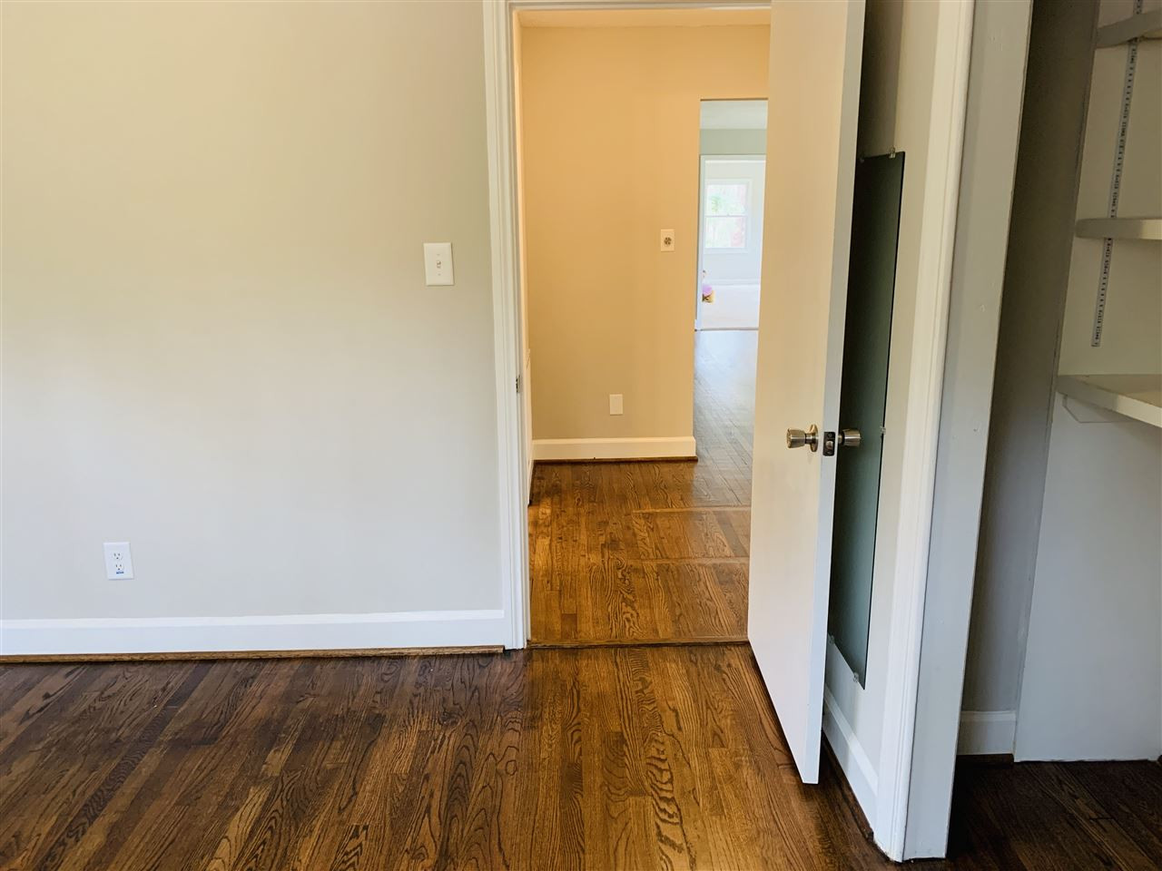 297 Winston Road, Unit A Clayton, NC 27520 - Photo 9 of 27 Photo 9
