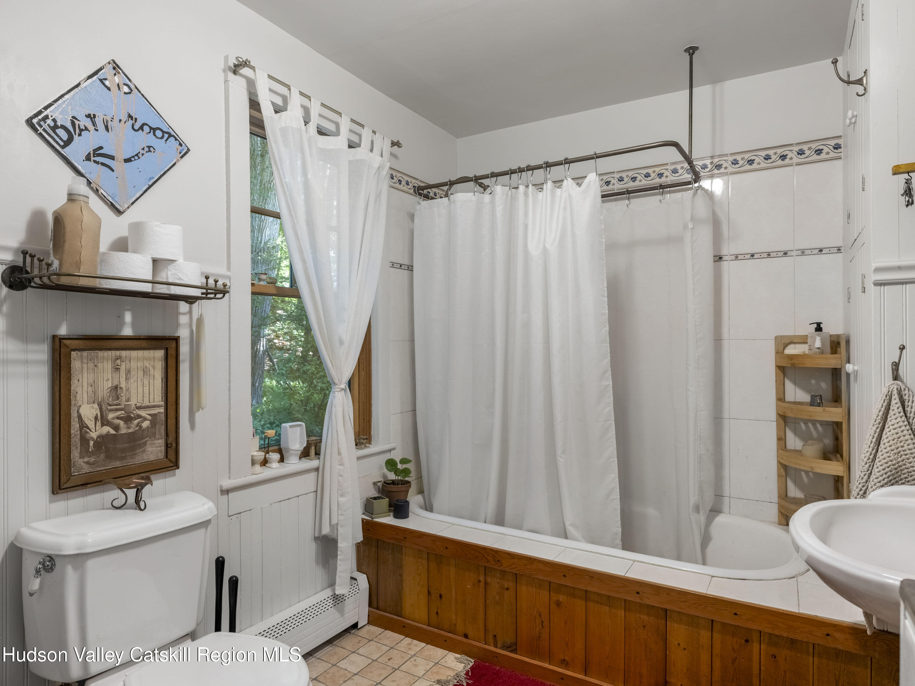 423 Samsonville Road Kerhonkson, NY 12446 - Photo 16 of 25 photo_online_012