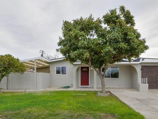 $385,000 | 842 Vermont Avenue, Los Banos, CA 93635