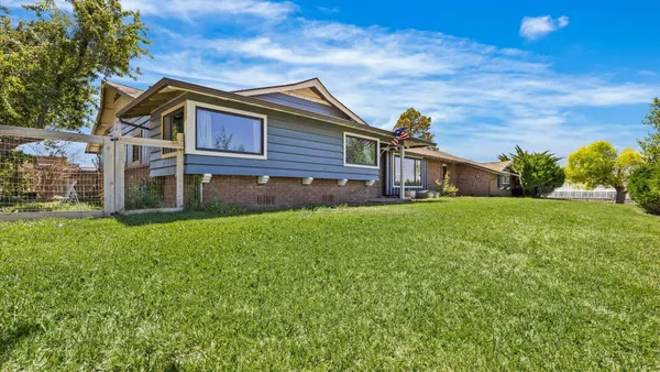 $850,000 | 3365 C Road, Palisade, CO 81526