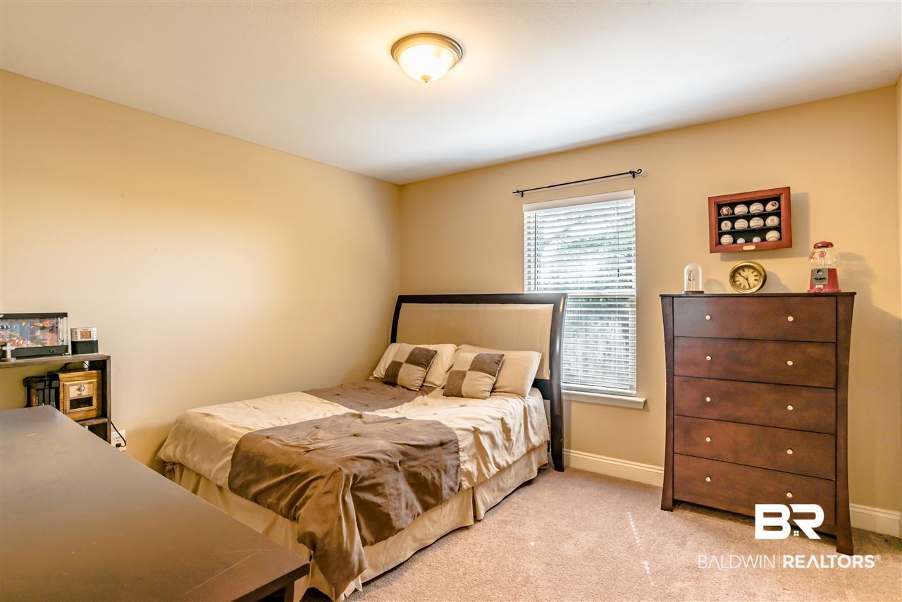 1570 Majesty Loop Foley, AL 36535 - Photo 16 of 21