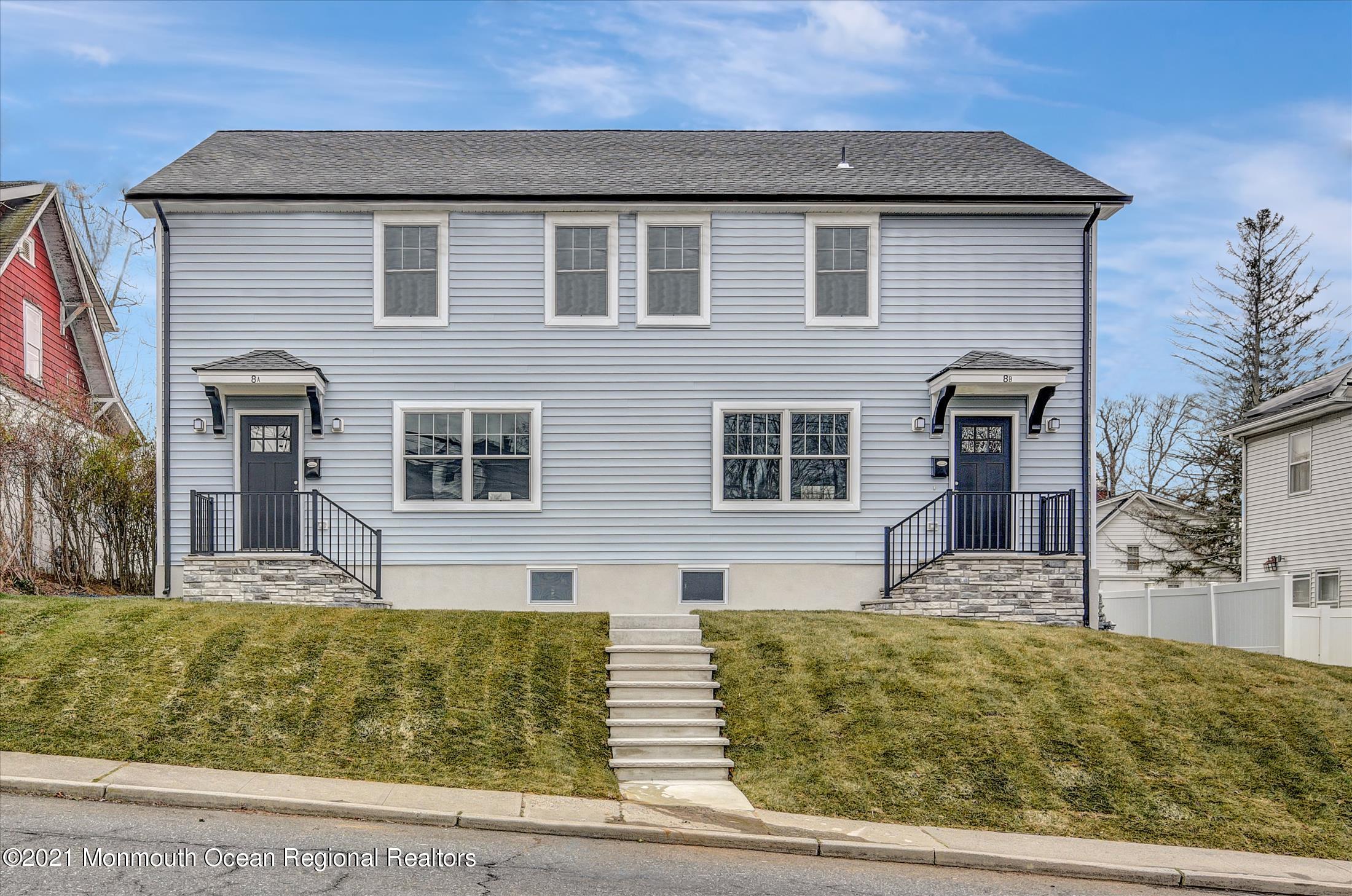 198FD931-DD41-46FD-A86E-2C4C04D1D2E2