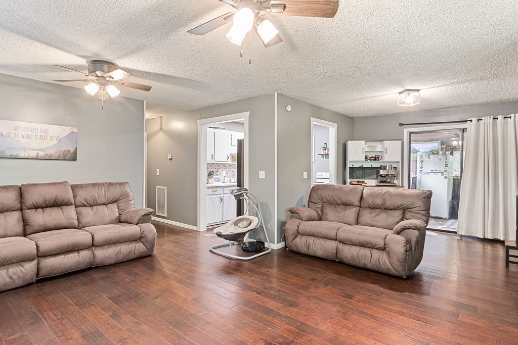 1214 Marrestop Road Murphy, NC 28906 - Photo 11 of 78