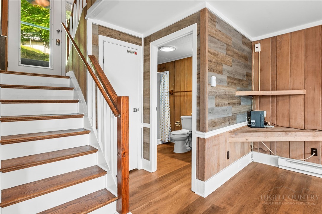 220 Charter Hills Road, Unit B3 Beech Mountain, NC 28604 - Photo 12 of 26