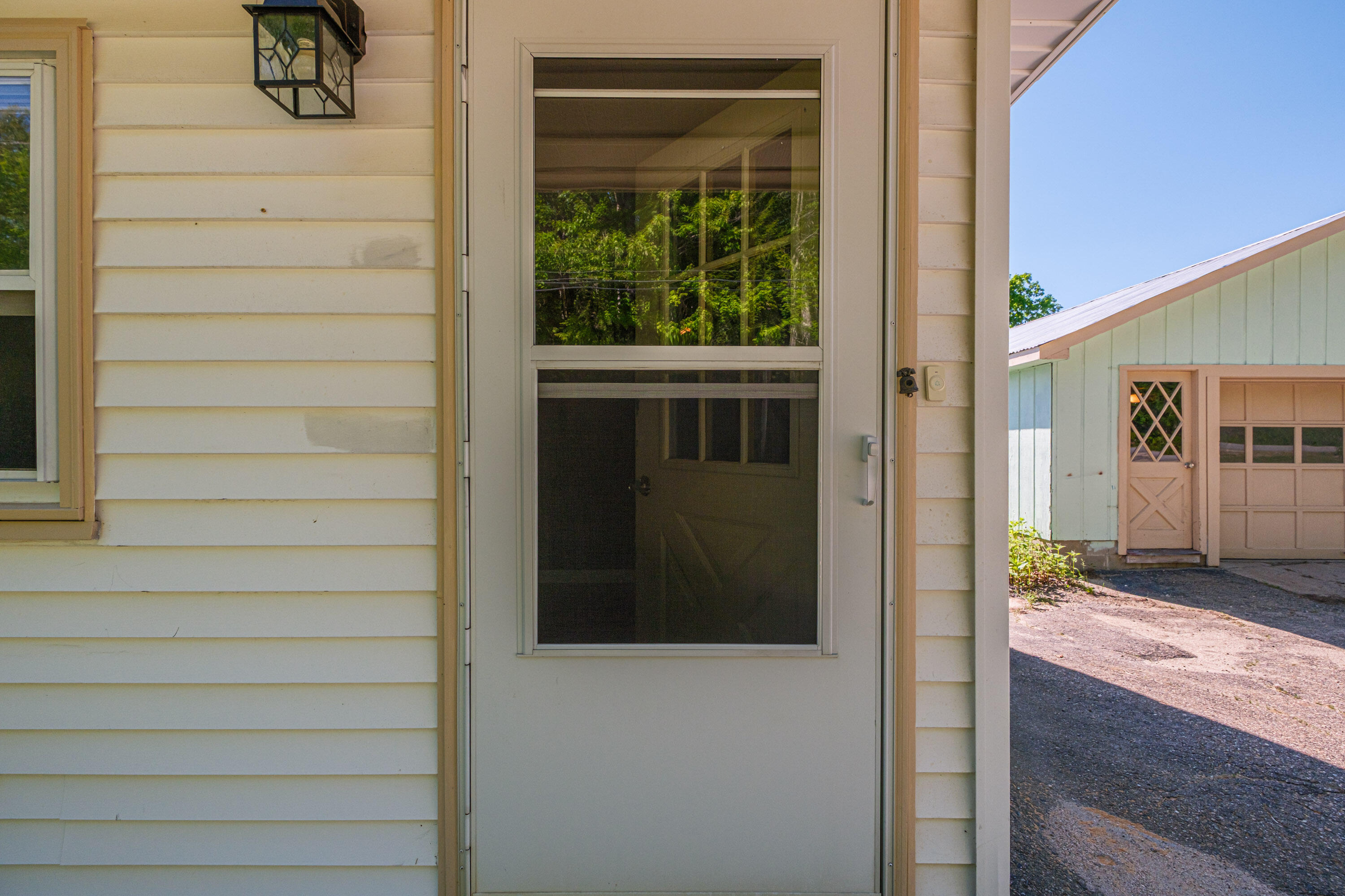 273 Lords Hill Road Brownfield, ME 04010 - Photo 12 of 80 20260603gp-63012