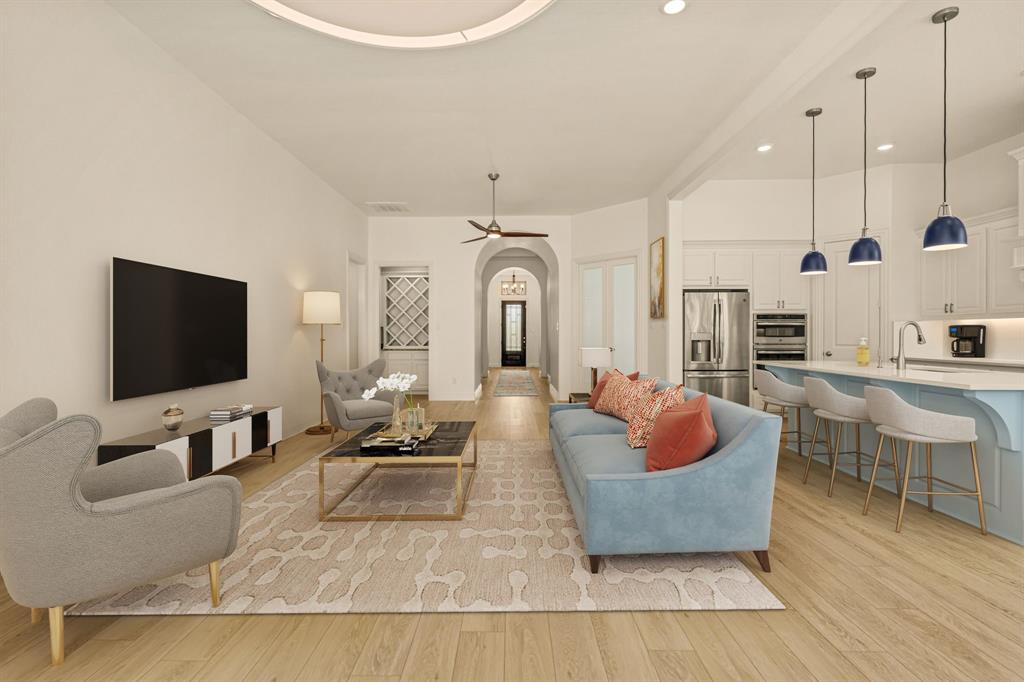 Gallery Image 1