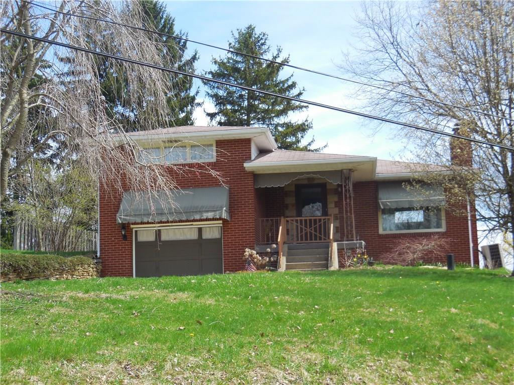551 Allendale Road Rochester, PA 15074 - Photo 1 of 22 Lovely place to call home here at 551 Allendale Road.