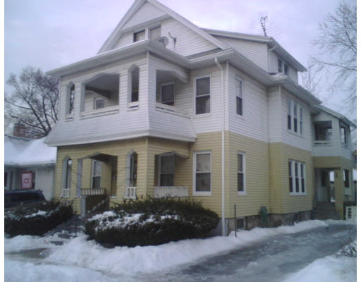 61-63 Lyndale Street Springfield, MA 01108 - Photo 1 of 1 Gallery Image 1
