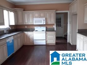 70 County Road 797 Clanton, AL 35045 - Photo 10 of 20