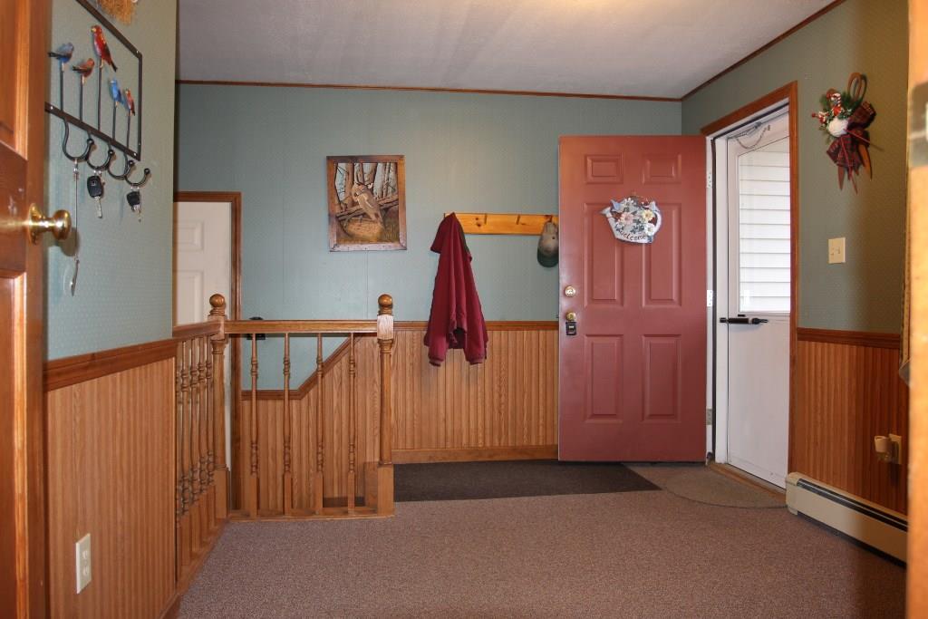 247 Hebron Road Buckfield, ME 04220 - Photo 7 of 33 Photo